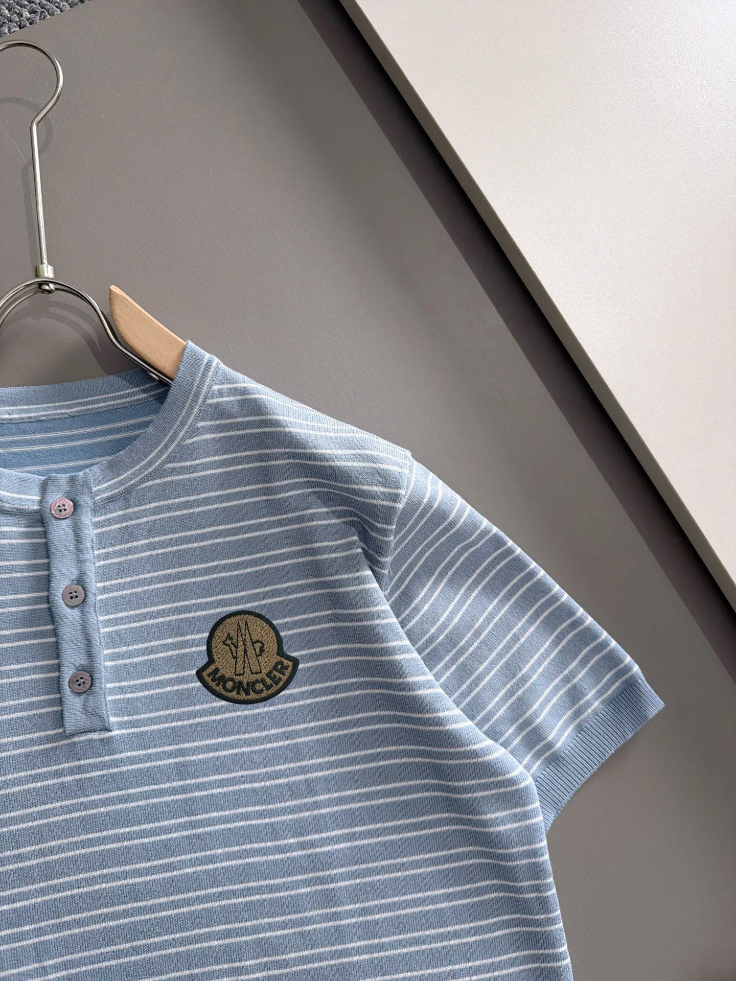 Quality 26ss New Arrival T ， ， T ， ， ！ 。 Size：M 4XL